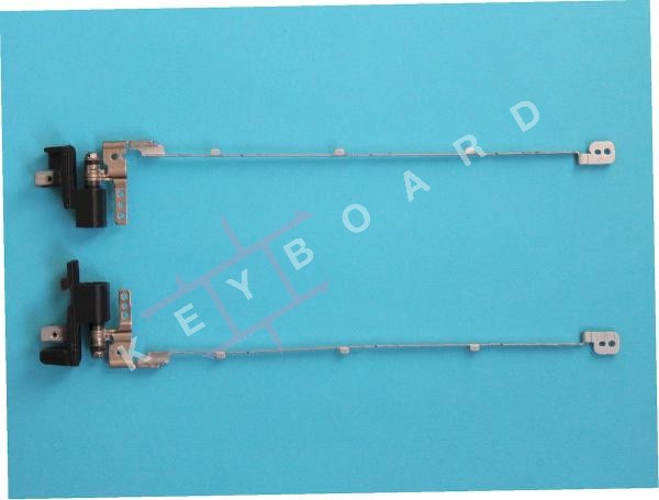 Завіси до ноутбука Lenovo Thinkpad Edge E420